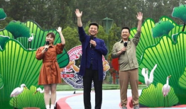 沉香吃瓜爆料视频大全最新,吃瓜爆料视频大全，带你领略神秘沉香世界