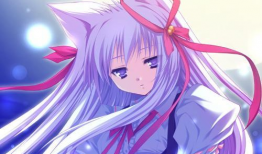 在线观看动漫网站,揭秘热门在线观看平台背后的精彩故事