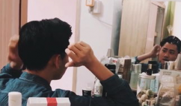 GaY视频网站,探索多元文化，畅享视听盛宴