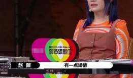 娱乐圈的吃瓜事,揭秘明星们的“瓜田”秘事