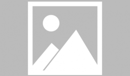 内地小鲜肉直播飞机91,揭秘网红圈幕后故事