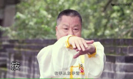 五步拳教学视频,轻松掌握传统武术精髓