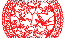 手工剪纸视频教程,跟随视频教程轻松掌握手工剪纸技巧