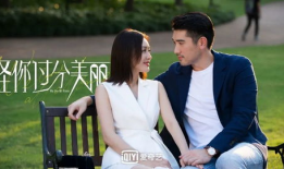 娱乐圈全员吃瓜文小说,全民瓜田，谁主沉浮